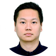 Mr Quang - KOL.png